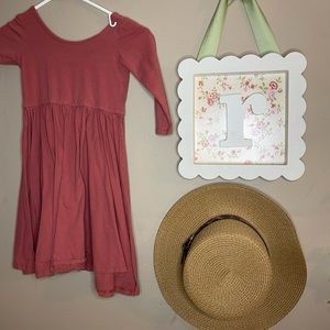 Alice and ames good used condition wash wear